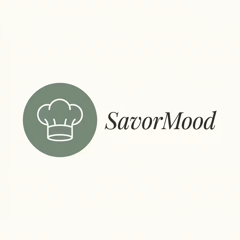 SavorMood