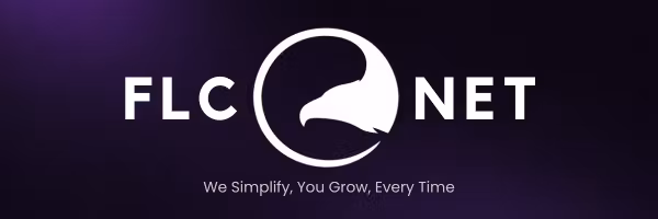 FLCONET Digital
