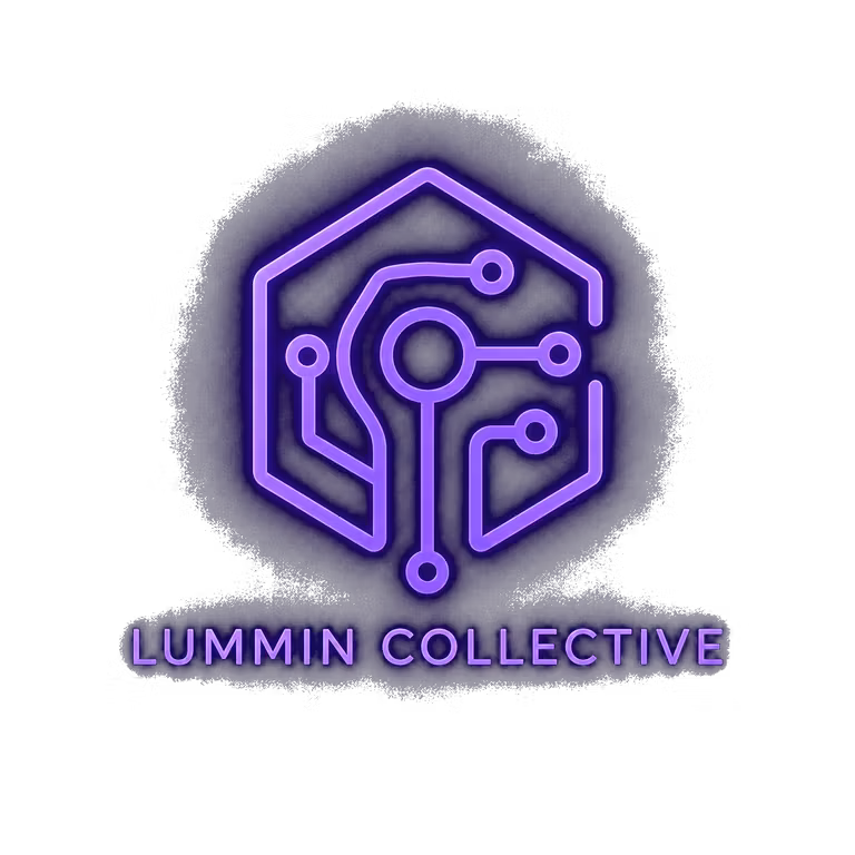 lummincollective