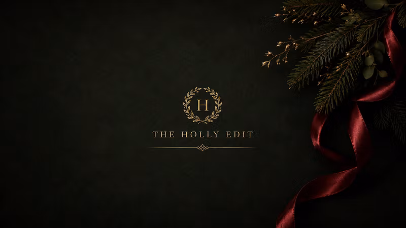Home Life with Holly