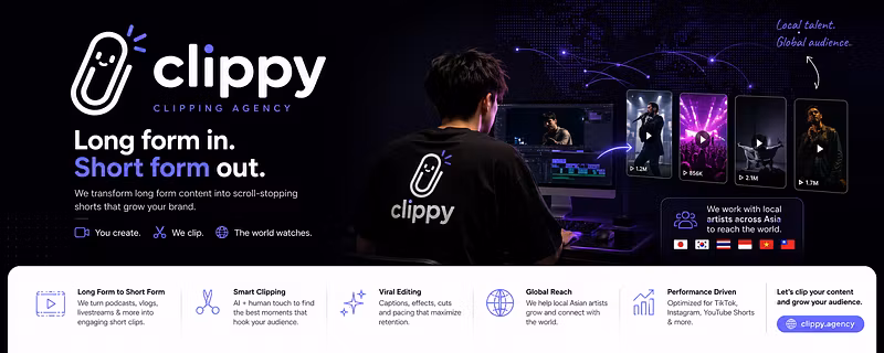 Clippy