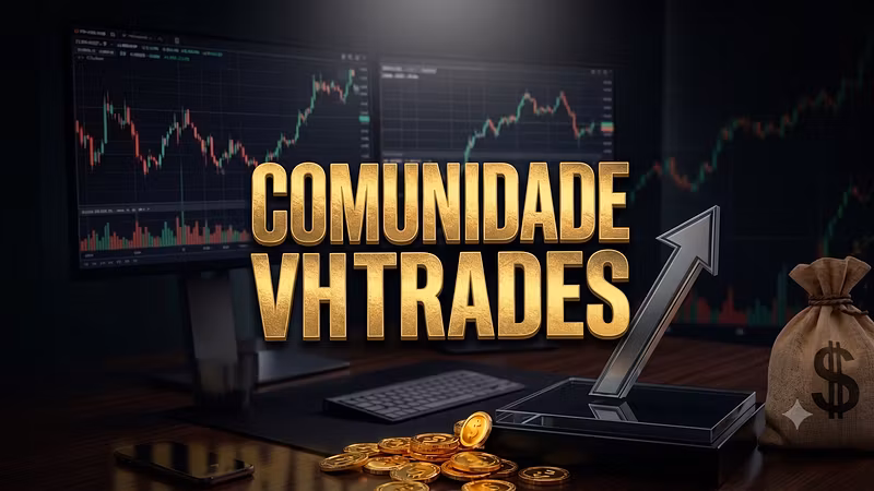@vhtrades