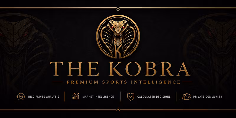 The Kobra