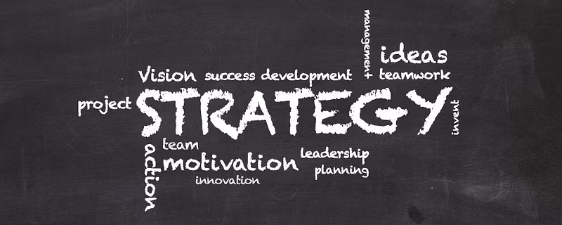 strategist.com