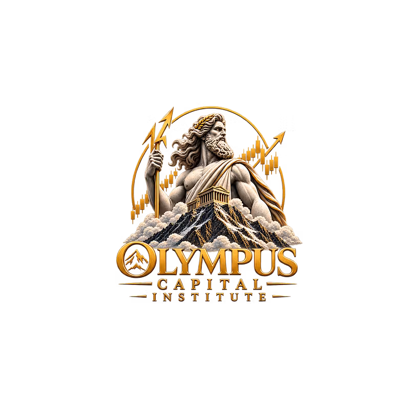 Olympus Capital Institute