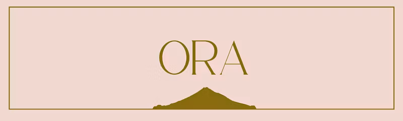 ORA