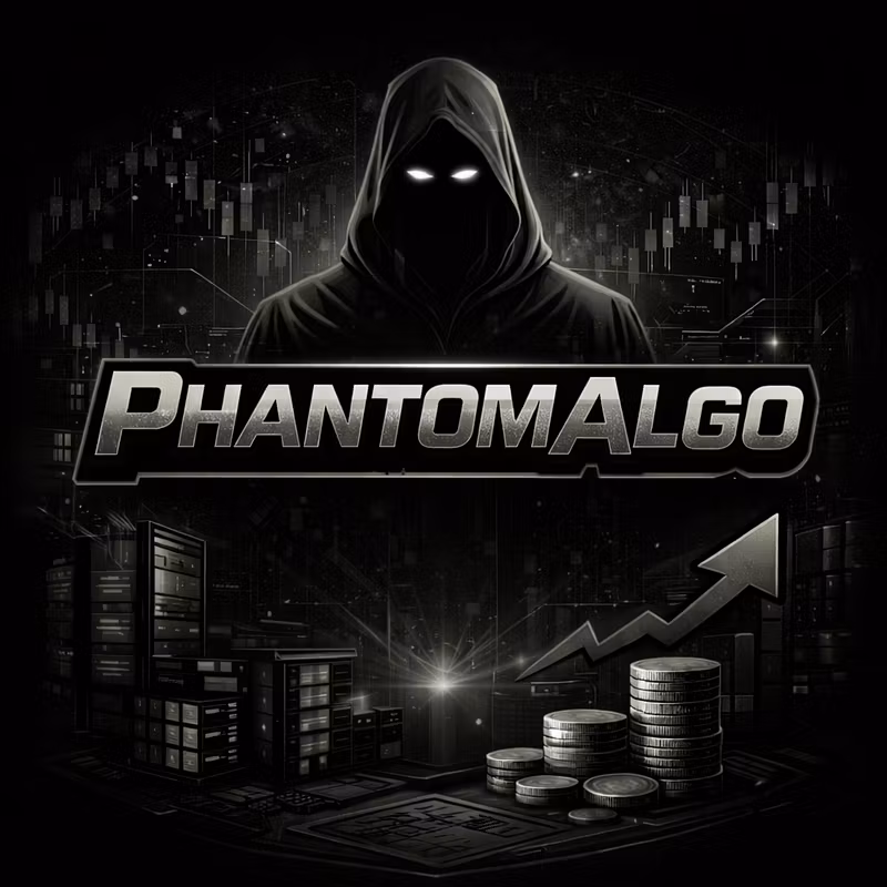 PhantomAlgo