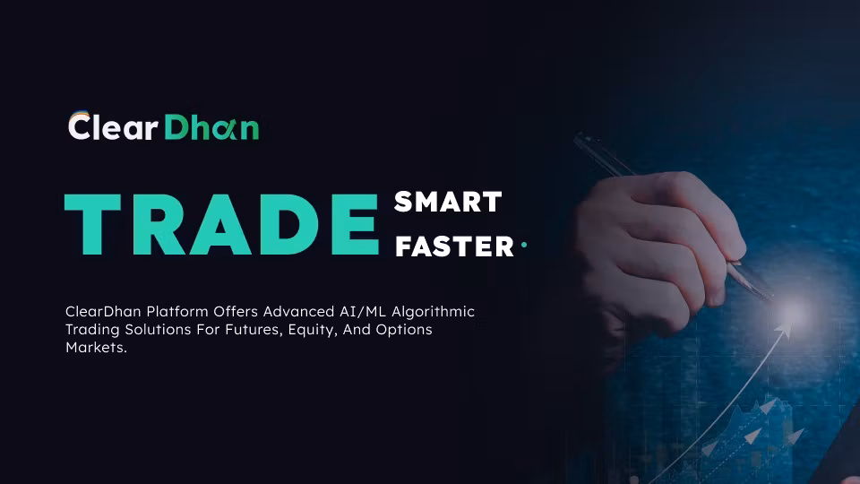 ClearDhan