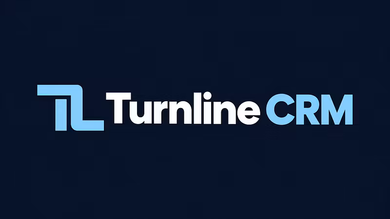 Turn Line LLC