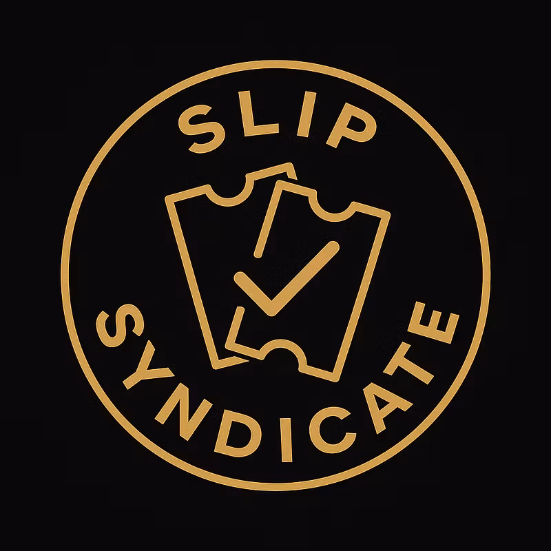 Slip Syndicate