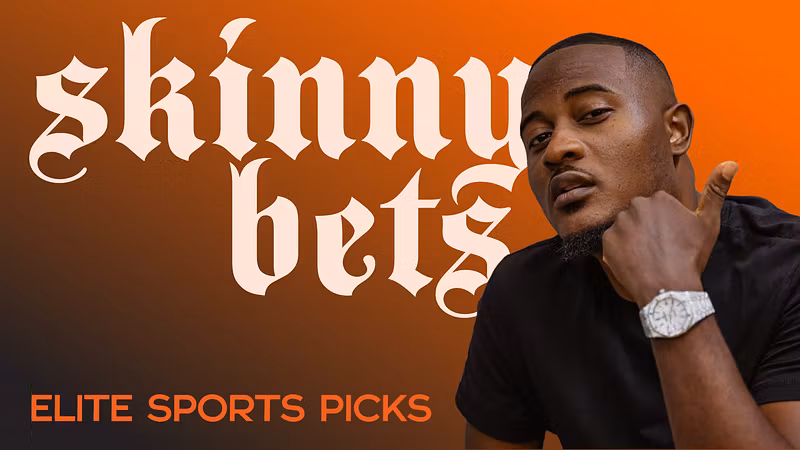 Skinnybets