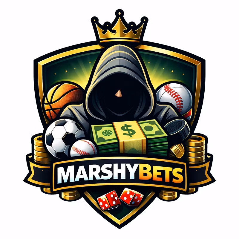 MarshyBets