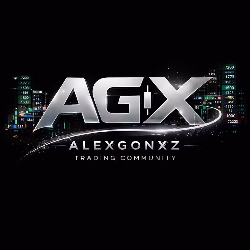 alexgonxz