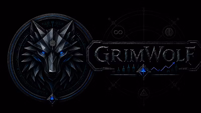 GrimWolf Trading