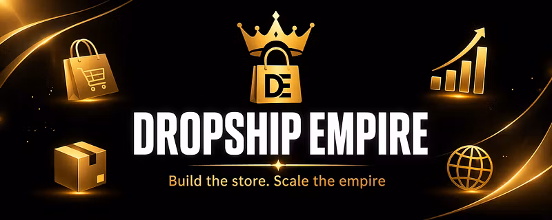 Dropship Empire
