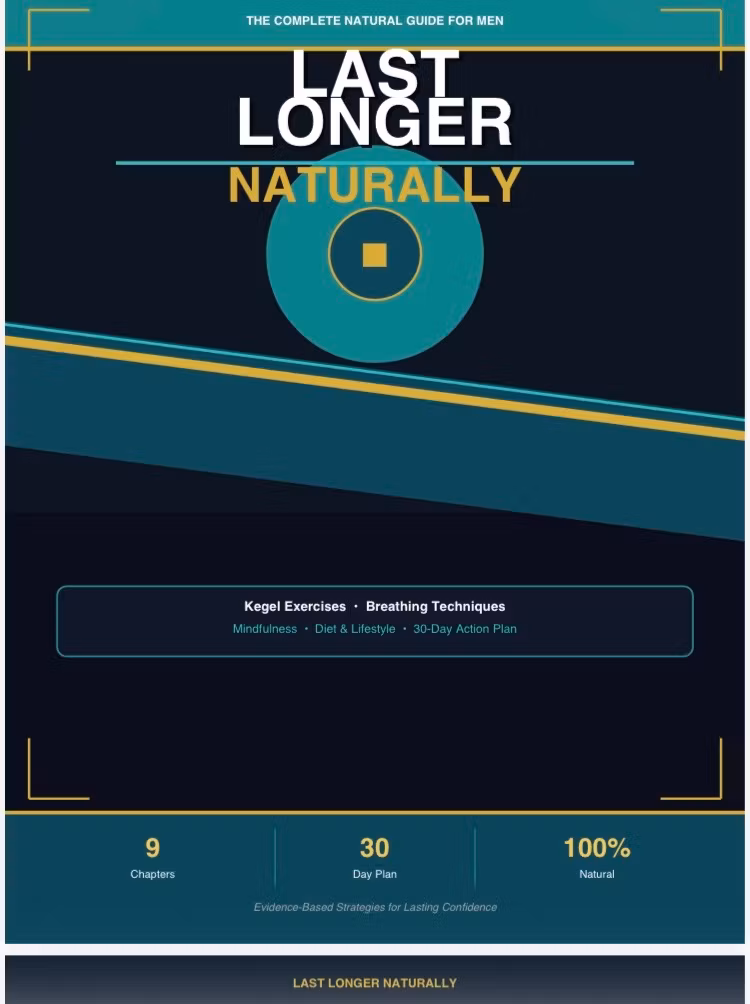 ABP EBOOKS
