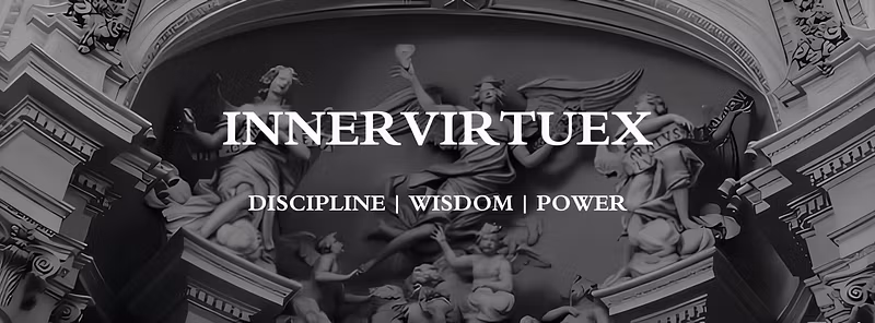 InnerVirtuex