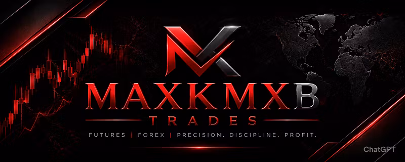 Maxkmxb_trades