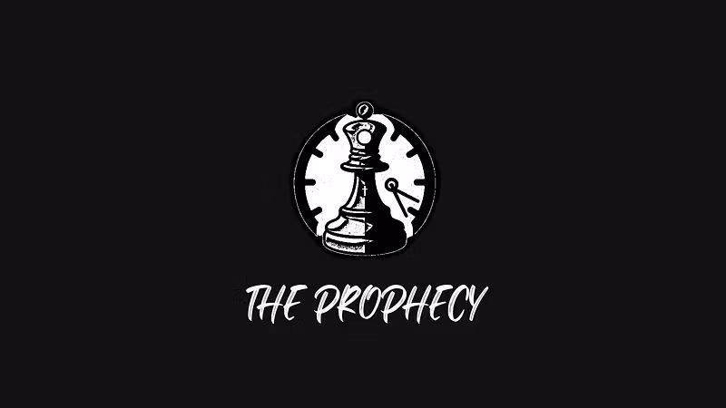 THE PROPHECY