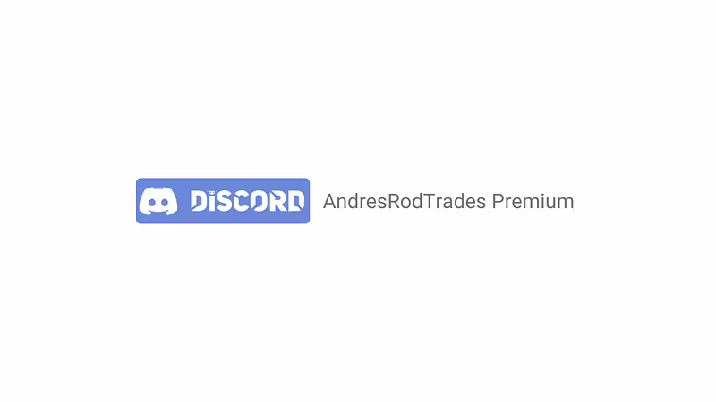 AndresRodTrades Premium