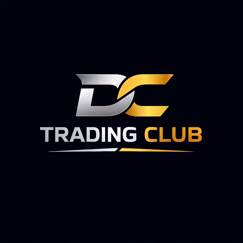 DC Trading Community
