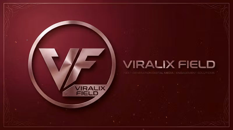 Viralix Field