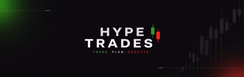 Hype Trades