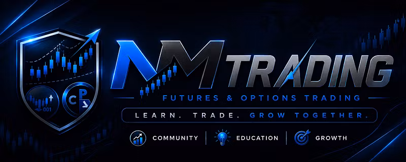 NM Trading