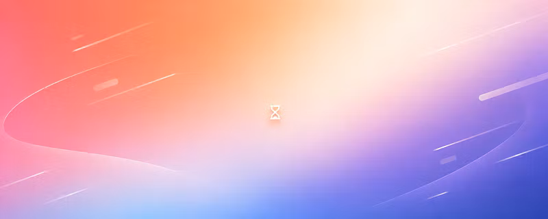 Out of Time HQ