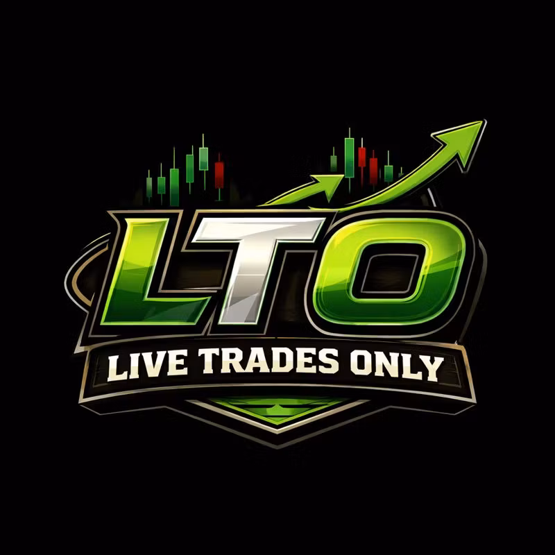 LTO