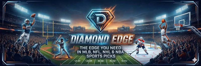 DiamondEdge