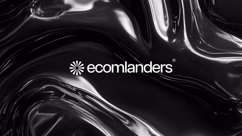 Ecom Landers Ltd