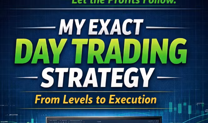 Trading Simplified