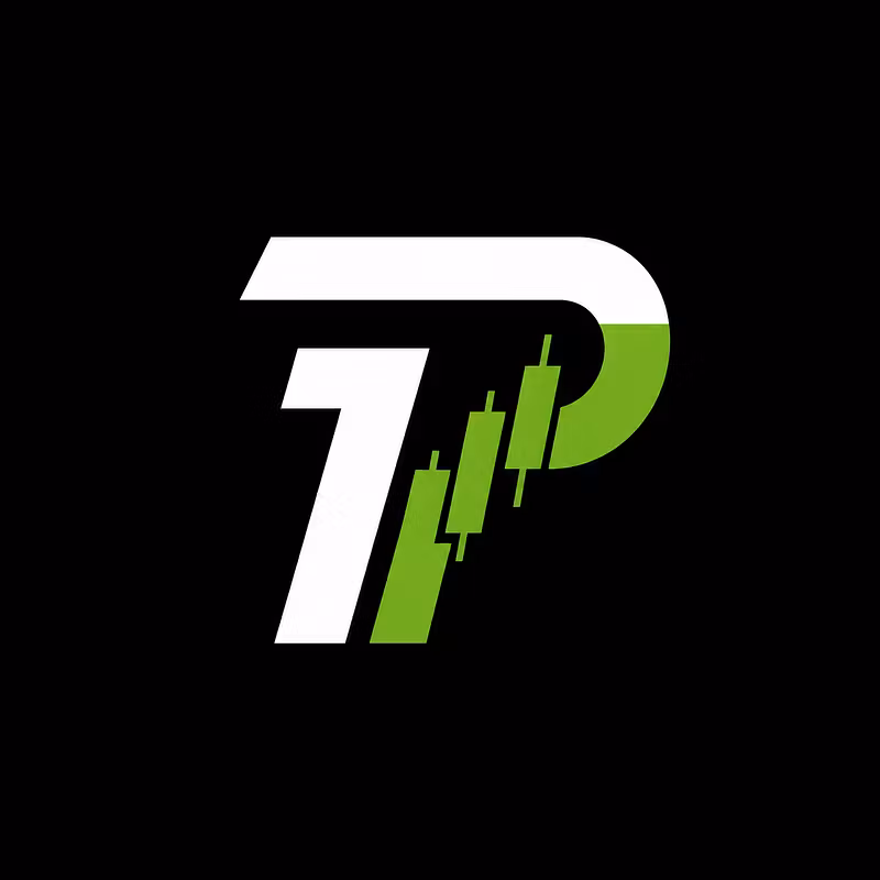TradePurpose Capital