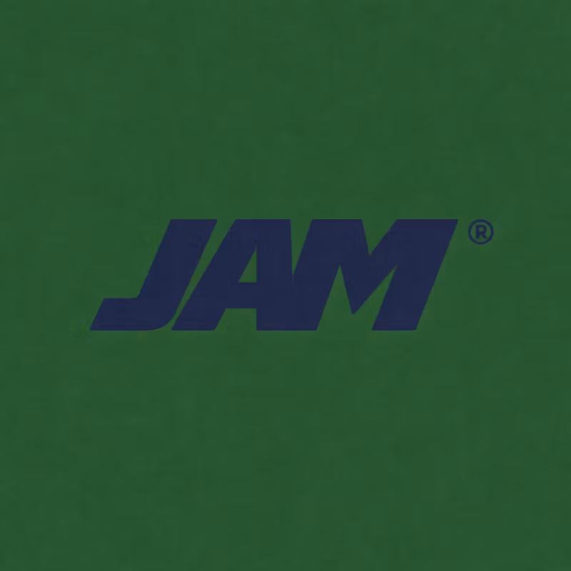 JAM
