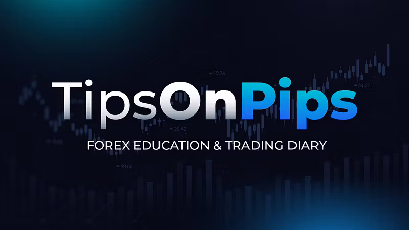 TIPSonPIPS