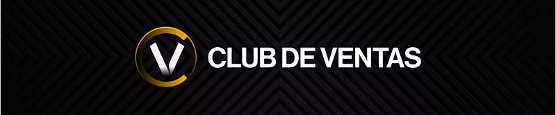 Club de Ventas