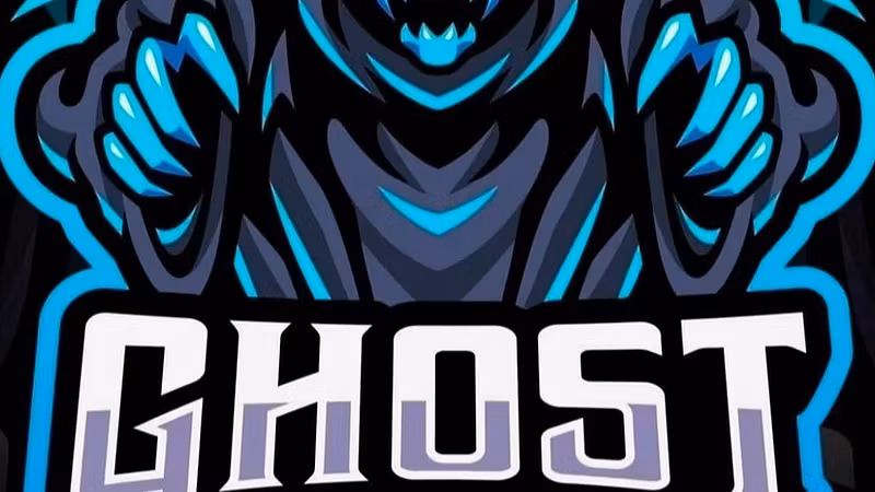Ghostsportzpickz