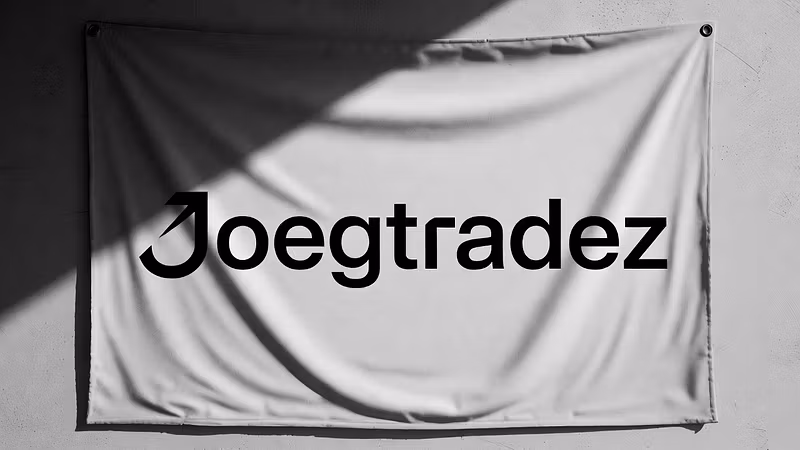joegtradez