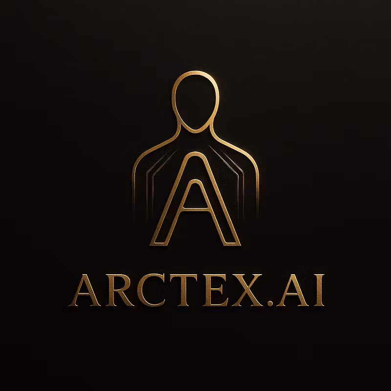 Start An Ai Agency In 30 Days