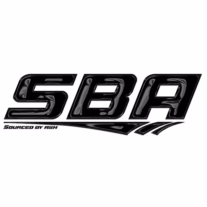 SBA Academy