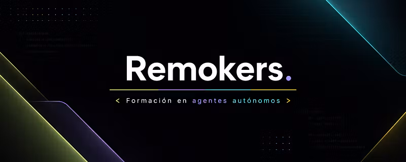 Remokers