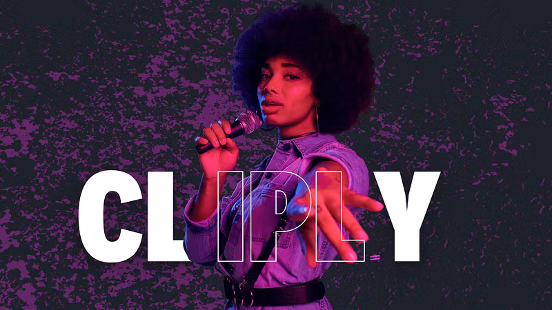 Cliply
