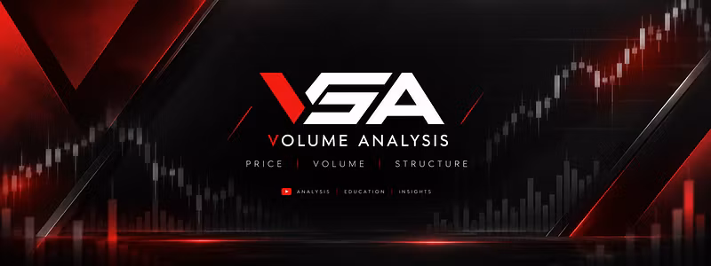 volumeanalysis