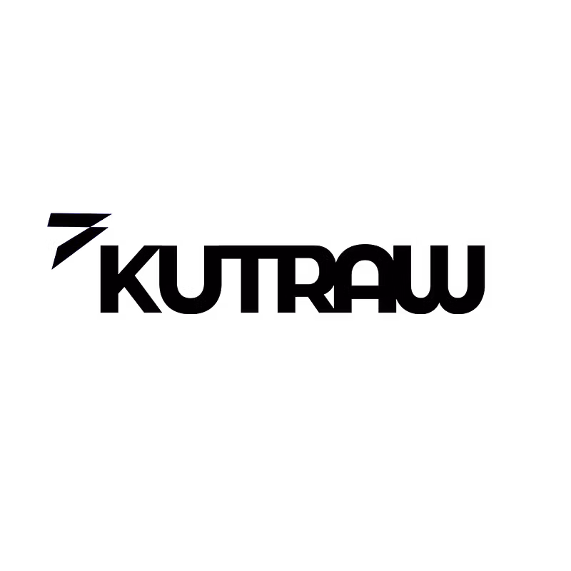 KUTRAW CREATIVE ACADEMY