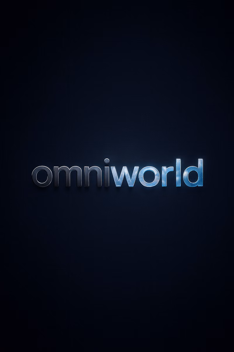 Omni World