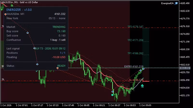 file_l3rEX4K5SHC3A