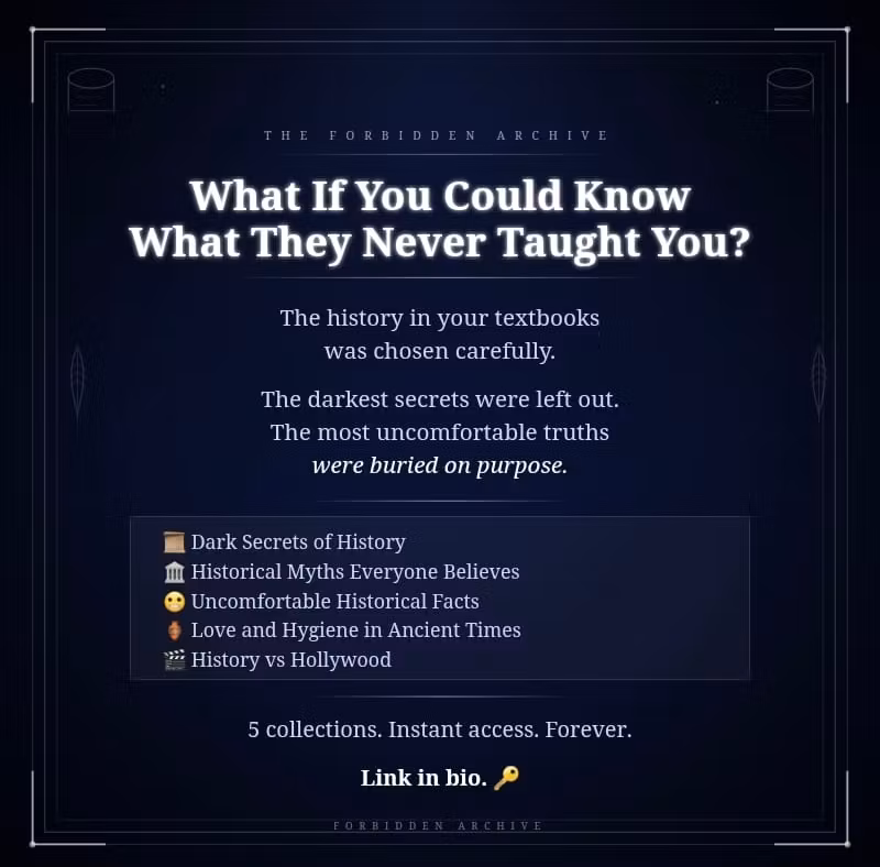 file_EkTwPK6Ph9hZq