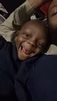 2k