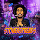 stoner spreads 